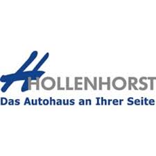 Logo Hollenhorst